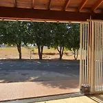 Casa Mello