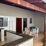 Casa Mello
