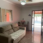 Casa Mello