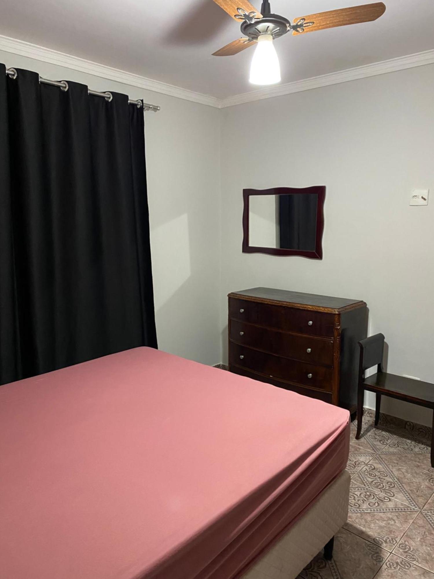 Casa Mello Olímpia